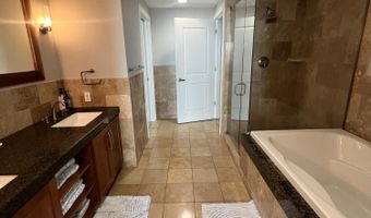 2060 Beach Blvd Lot 804, Biloxi, MS 39531