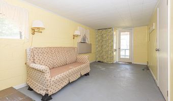 8 E DAGSBORO St, Fenwick Island, DE 19944