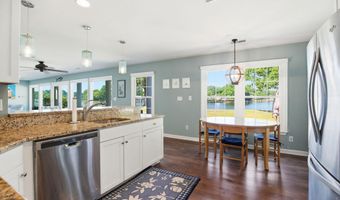 20535 GOLDEN THOMPSON Rd, Avenue, MD 20609