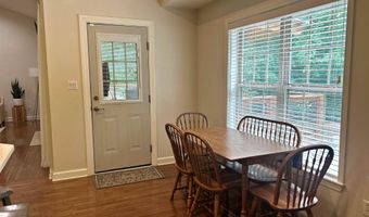 3 Timber Ridge Cir, Arkadelphia, AR 71923