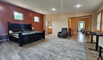 5705 County Road 38, Alma, NY 14708