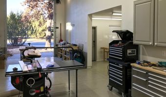 2057 W Washington St, Carson City, NV 89703