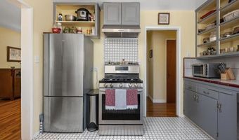 4886 Twain Ave, San Diego, CA 92120