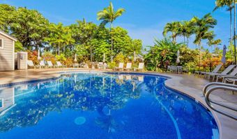 155 Wailea Ike Pl 134, Kihei, HI 96753