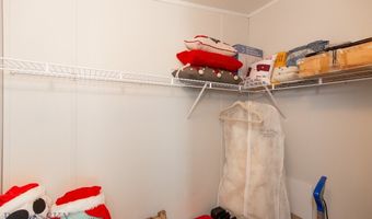 191 S Old Pl, Belgrade, MT 59714