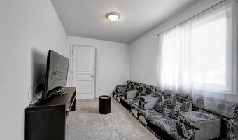 5642 WEDDEL St, Dearborn Heights, MI 48125