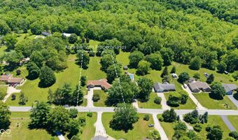 1195 N County Road 600 E, Avon, IN 46123