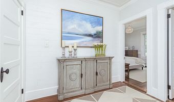 65 Spring St, North Kingstown, RI 02874