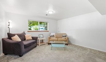 3600 Cloverleaf Dr, Boulder, CO 80304