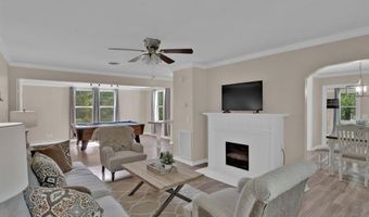 5736 S Lakeshore Dr, Shreveport, LA 71119
