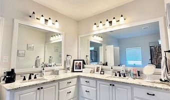 342 Blue Lake Dr, Abilene, TX 79602