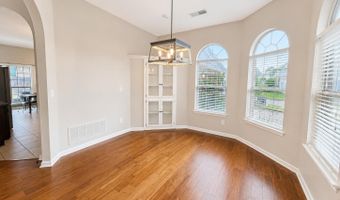 5034 FRENCH BROAD Ln, Bartlett, TN 38135