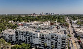 2305 EDGEWATER Dr 1606, Orlando, FL 32804