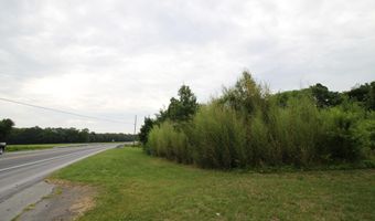 5120 HALLTOWN Rd, Hartly, DE 19953