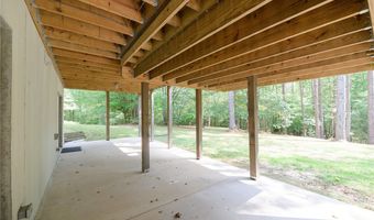 10410 Robins Nest Ln, Ark, VA 23061