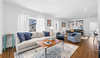 1005 Comstock St, Asbury Park, NJ 07712