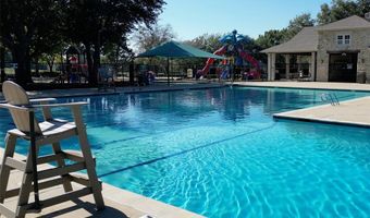 1013 Cross Plains Dr, Allen, TX 75013