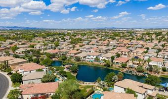 904 E MEAD Dr, Chandler, AZ 85249