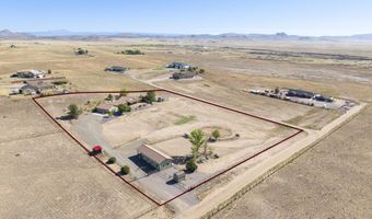 3830 Duncan Way, Chino Valley, AZ 86323