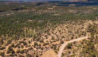 937 Hillcrest Rd, Bayfield, CO 81122