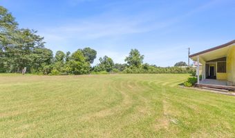 2105 W Port St, Abbeville, LA 70510