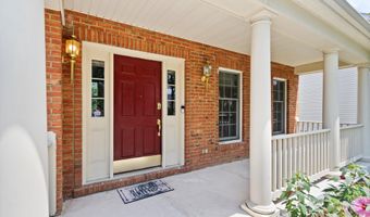 43878 CAMELLIA St, Ashburn, VA 20147