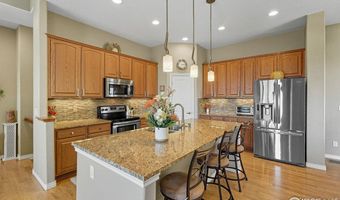 3751 W 136th Ave E4, Broomfield, CO 80023