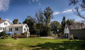 3625 Main St, Barnstable, MA 02630