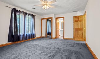 8997 Hollansburg Sampson, Arcanum, OH 45304