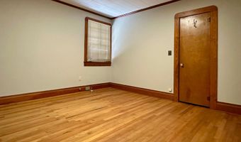 2250 River Rd, Berwick, LA 70342