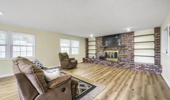 13459 OVERBROOK Ln, Bowie, MD 20715
