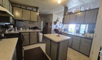 385 Hackberry Dr, Clifton, AZ 85533