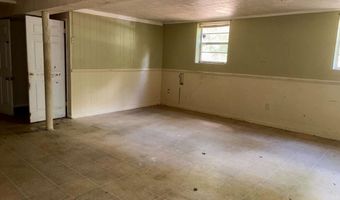 120 Altarstone Dr, Athens, GA 30606