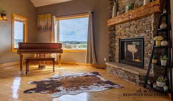 27 Justice Ln, Cody, WY 82414
