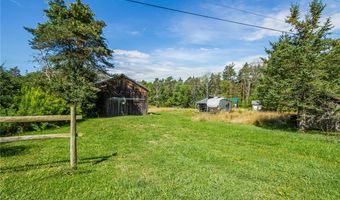 9545 Redman Rd, Alden, NY 14735