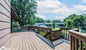 305 E 21St St, Atlantic, IA 50022