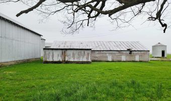 325 US Highway 6, Albion, IN 46701