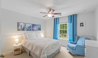 103 Crepe Myrtle Ln, Anderson, SC 29625