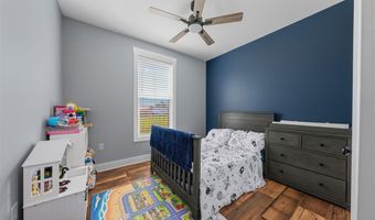 1030 Allen Springs Rd, Alvaton, KY 42122