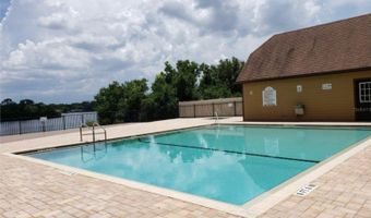 345 FORESTWAY Cir 106, Altamonte Springs, FL 32701
