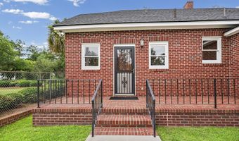 414 Society Ave W, Albany, GA 31701