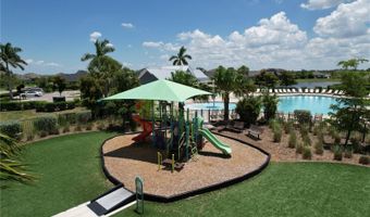 6290 ROADSTEAD Ct, Apollo Beach, FL 33572