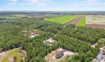 139 Russell Rowe Rd, Leesville, SC 29070