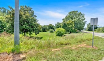 2454 Hall Sta, Adairsville, GA 30103