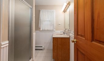 1757 Musso View Ave, Cheshire, CT 06410