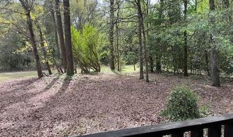 408 Guy Sanderson Rd, Albertson, NC 28508