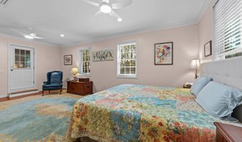 4008 Westwood Lane Ln, Apex, NC 27539