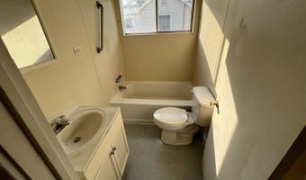 2219 Tudor Dr, Augusta, GA 30906