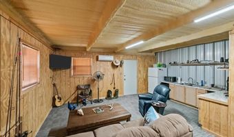 Tbd Fm-1304, Aquilla, TX 76622