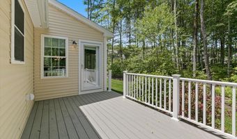 25 Ridgeview Dr, Candia, NH 03034